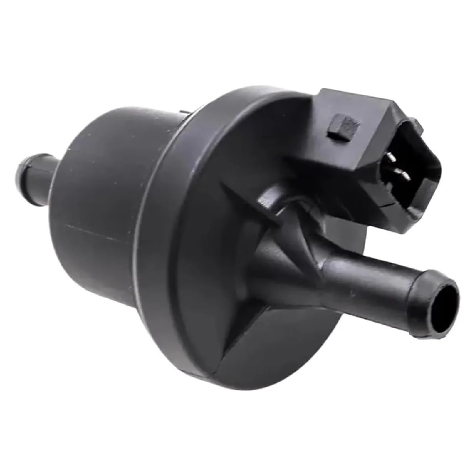 Électrovanne de réservoir de charbon moteur 92099895 contre voyant EVAP