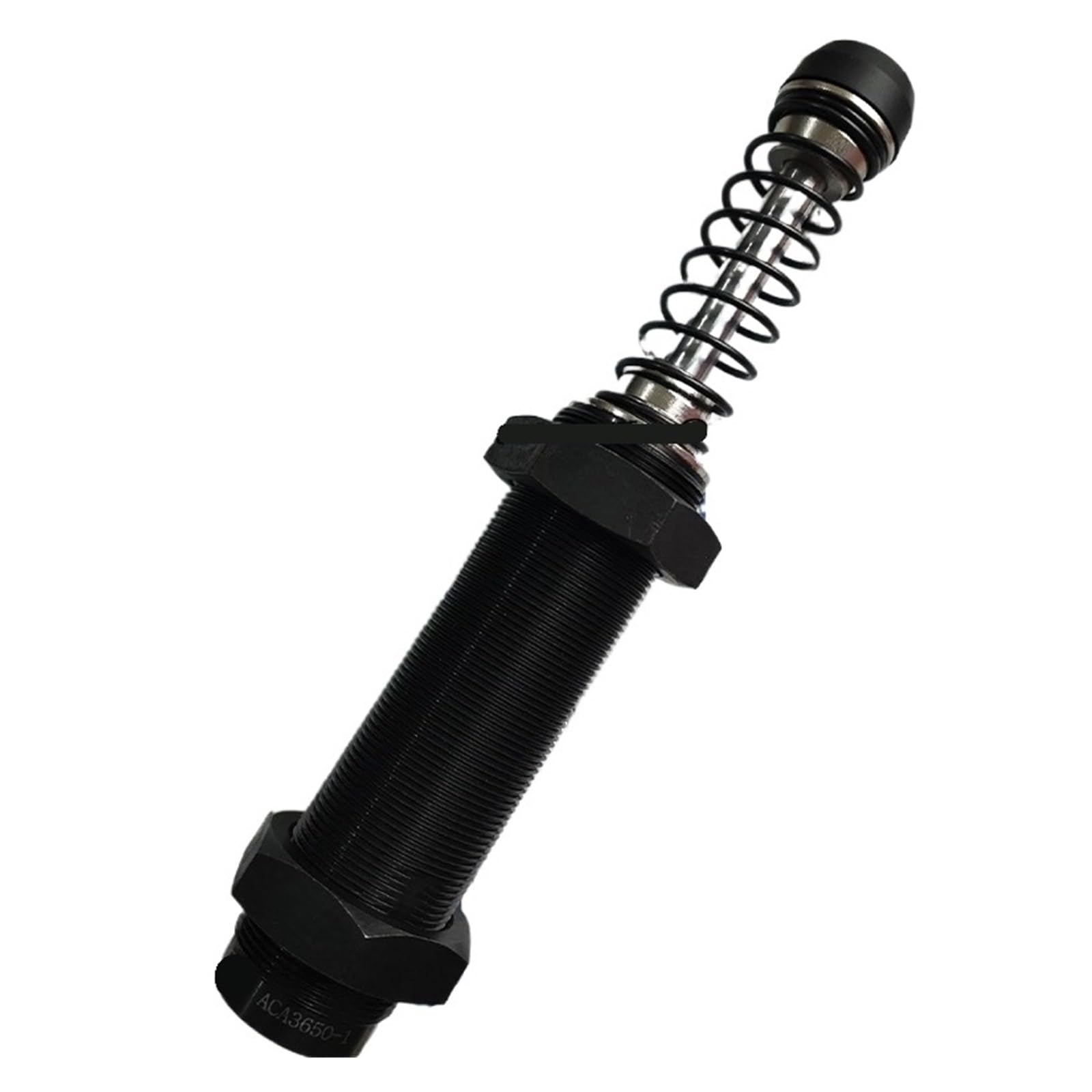 Tampon hydraulique ACJ4275 ACJ4250 ACJ3350 composants de vérin