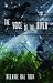 The Voice of the River: A Novel