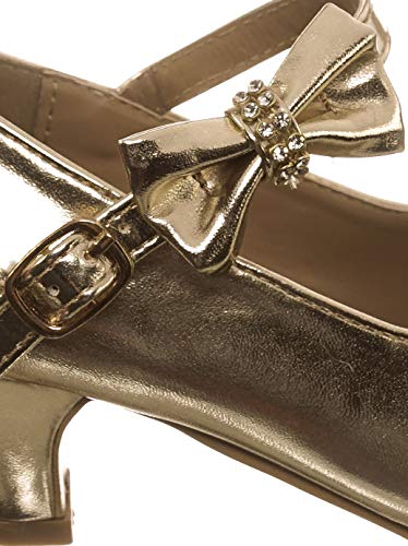 Image of Forever Link Girl's Mary Jane Pump