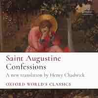 洋書 The Confessions of Saint Augustine 71sjDd30MRL._UF350,350_QL50_.jpg