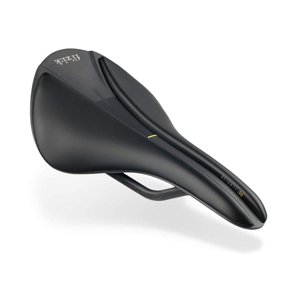 Amazon | Fizik(フィジーク) ヴァーサス EVO アリアンテ 00 カーボン 