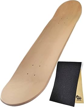 WalnutSkate スケートボード　8.25インチ　コールドプレス Amazon | WalnutSkate スケートボード 完成品 [MADE IN JAPAN