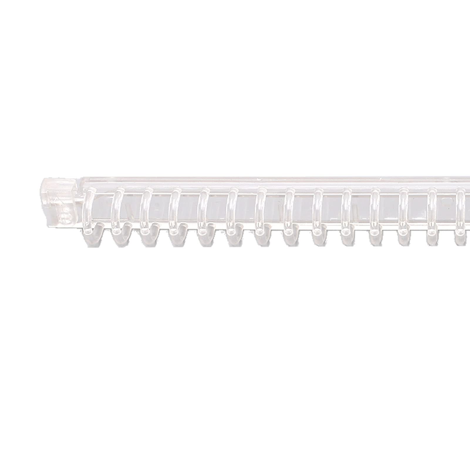 blacktip tackle waist bag FishLab Tackle Fanny Pack