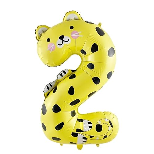 y2025NNEWX^Czo[   D a 40C` 傫 io[ o[ 傫 0-9  Do[ io[ 킢 a 킢 t A~D  o[ j p[eB[ a 