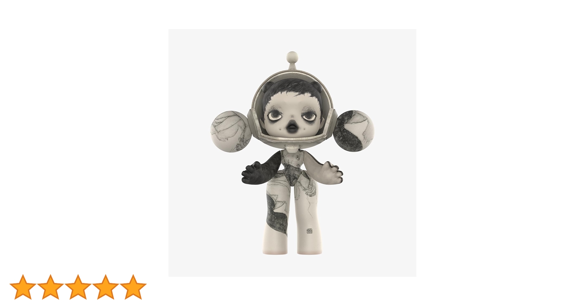 51EahufekPL.jpg_BO30,255,255,