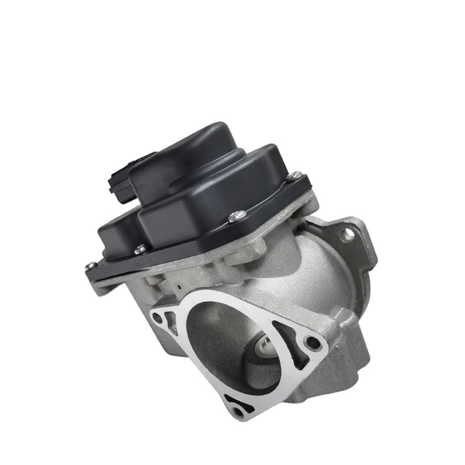 Car EGR Valves for VW for Passat CC 3C2/3C5 for Scirocco for Tiguan for Touran 2.0 for TDI EGR Valve 03G131501 03G131501G 03G131501P 03L131501K