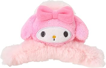 Amazon.co.jp: sanrio: マイメロディ