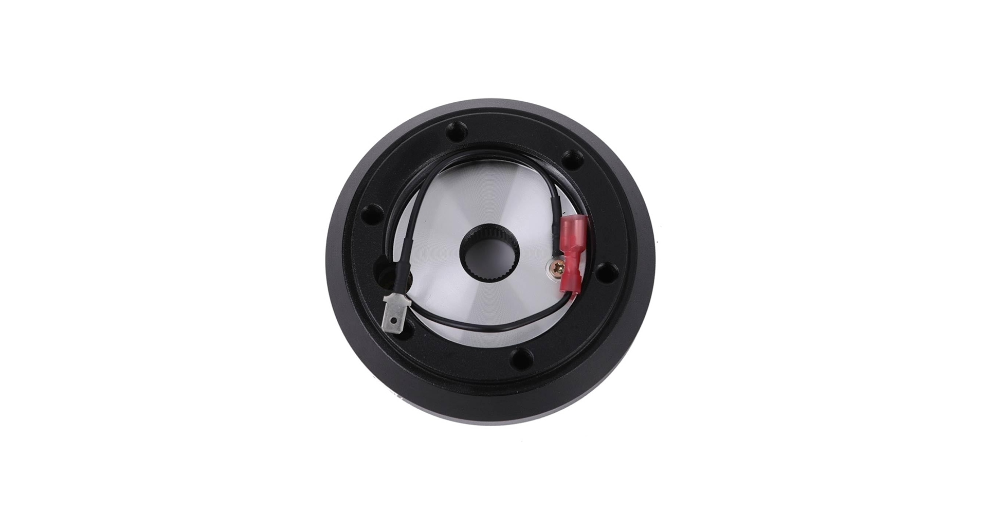WRC NX-PTZ ステアリングボス Amazon | WORKS BELL ステアリングボス 汎用ボス 902
