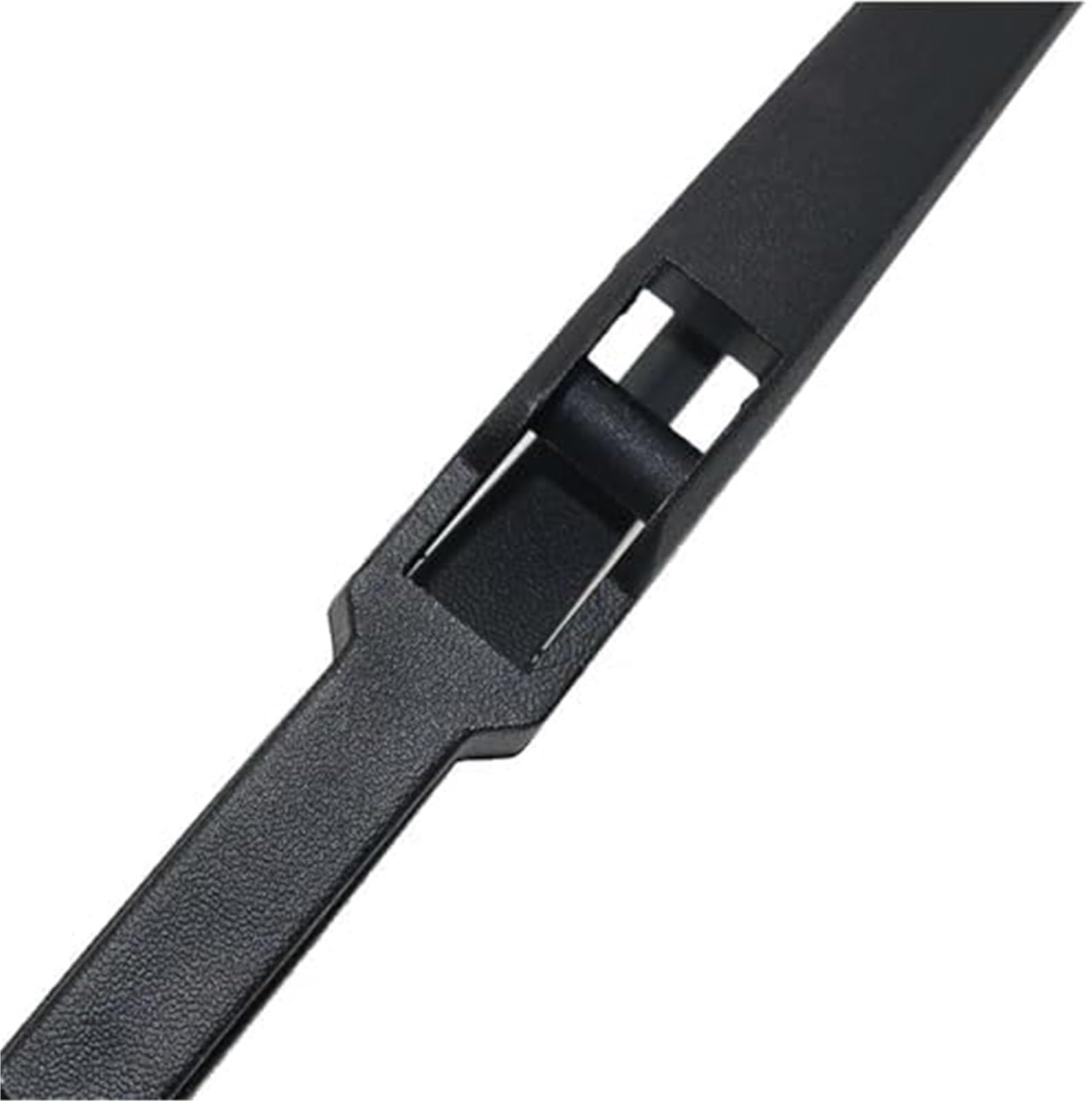 Wischblätter Komplettset YOU.S Scheibenwischer-Set Vorne + Hinten Für MITSUBISHI OUTLANDER III – Komplettsatz Mit Passenden Referenznummern Scheibenwischer Vorne Und Hinten
