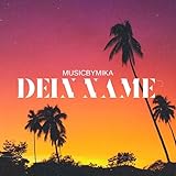 musicbymika