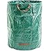 Produktbild Masgard® Gartensack Laubsack Gartenabfallsack - Verschiedene Größen (1, 300 Liter)