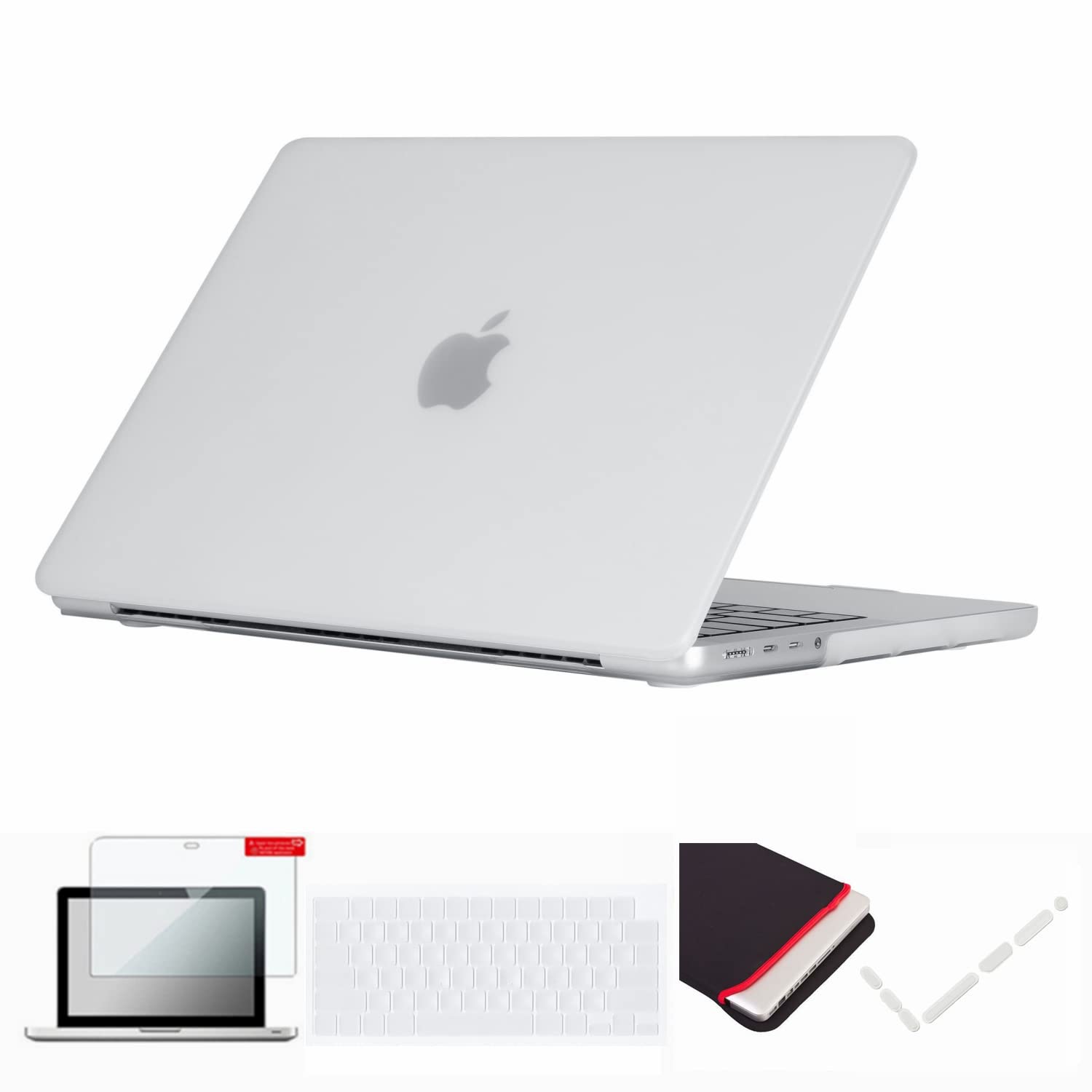 【専用】MacBook Pro Amazon.com: Se7enline Compatible with 2021-2025 MacBook Pro 14