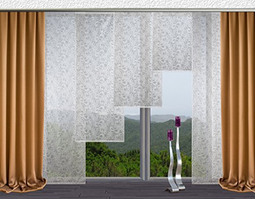 Placa aneel elegir Cover