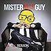 Mr Nice Guy