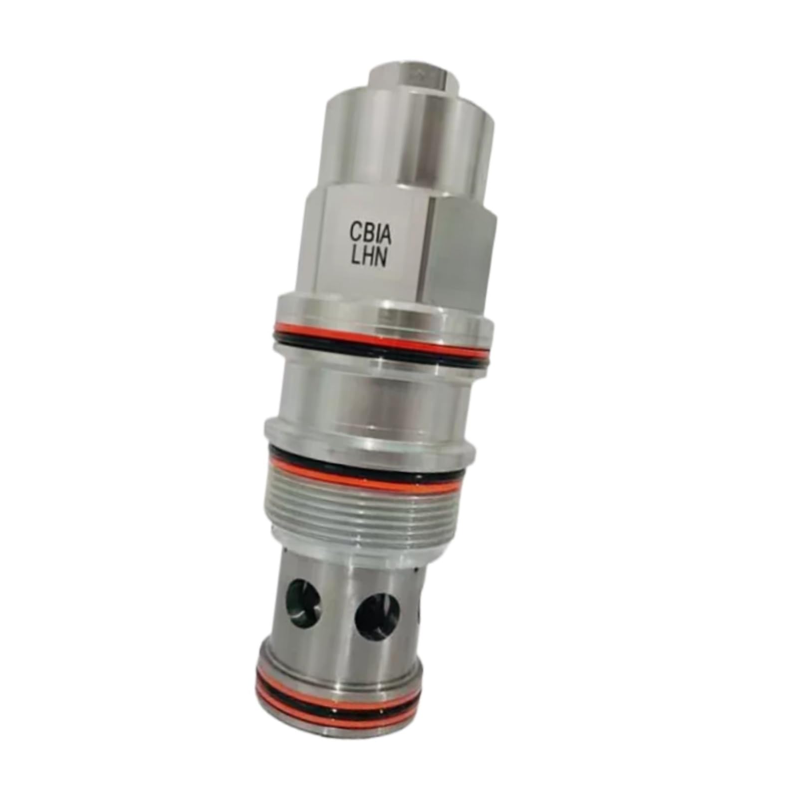 HKEJSJWA Cartridge Valve CBIA-LHN CBIALHN, Relief Valve, Hydraulic Valve