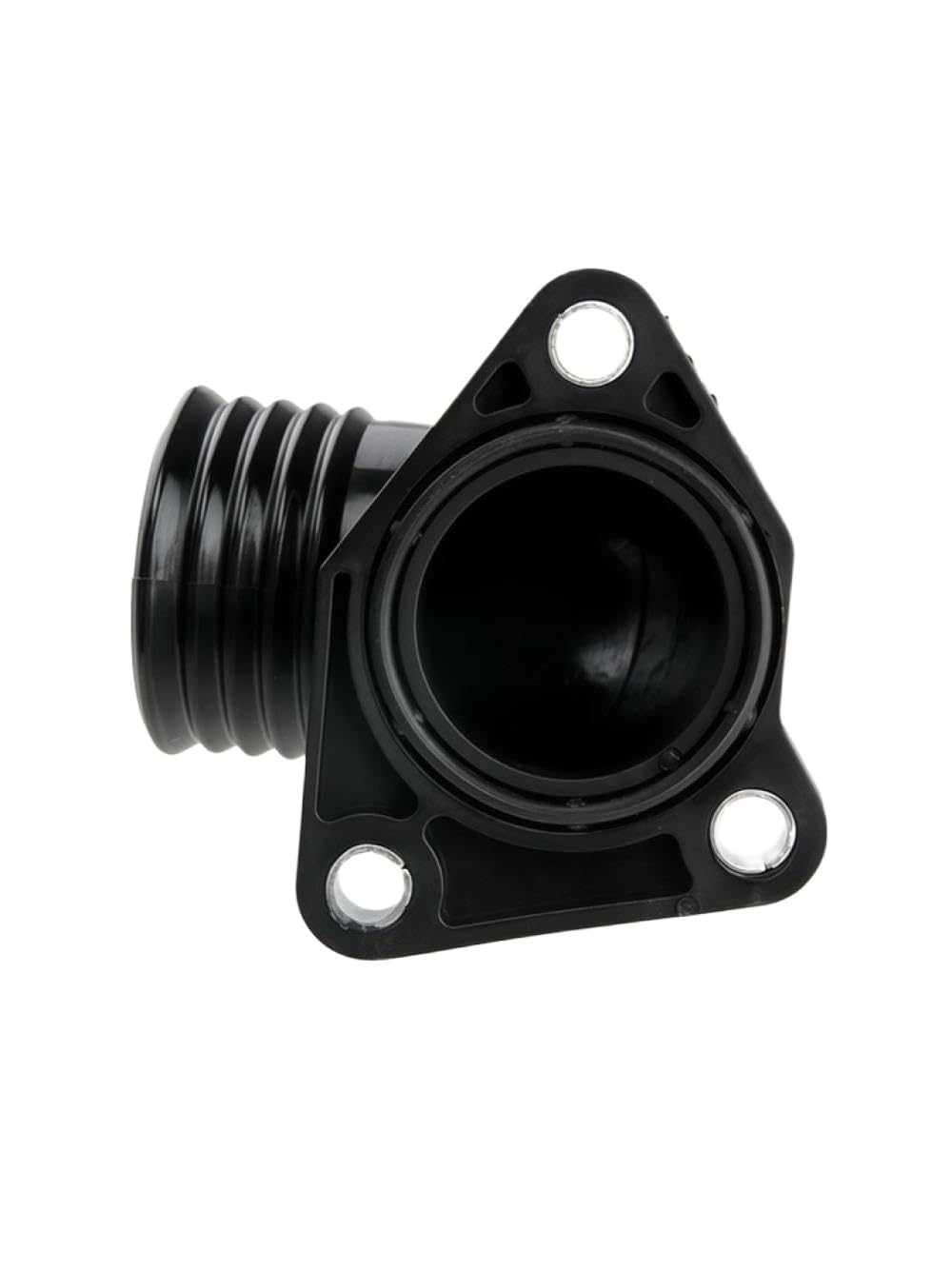 Enwdrnetw Onecolor Fide Coolant Thermostat Compatible With Z3 E36 316I 318I M43 E34