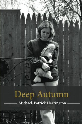Deep Autumn