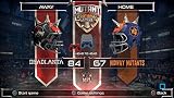 Mutant Football League: Dynasty Edition