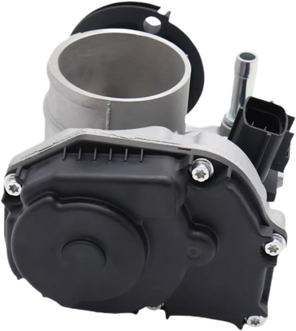 New 96394330 96815480 Throttle Body Accelerator Valve 9681548 Fit for Chevy Lacetti Optra J200 Fit for Daewoo