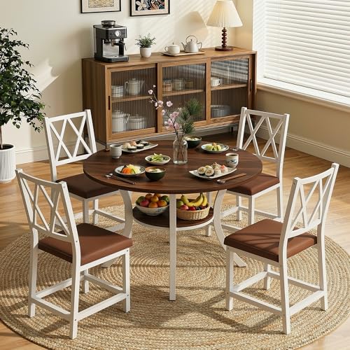 ダイニングテーブル 円卓 折りたたみ」の人気商品一覧 | 安い商品を