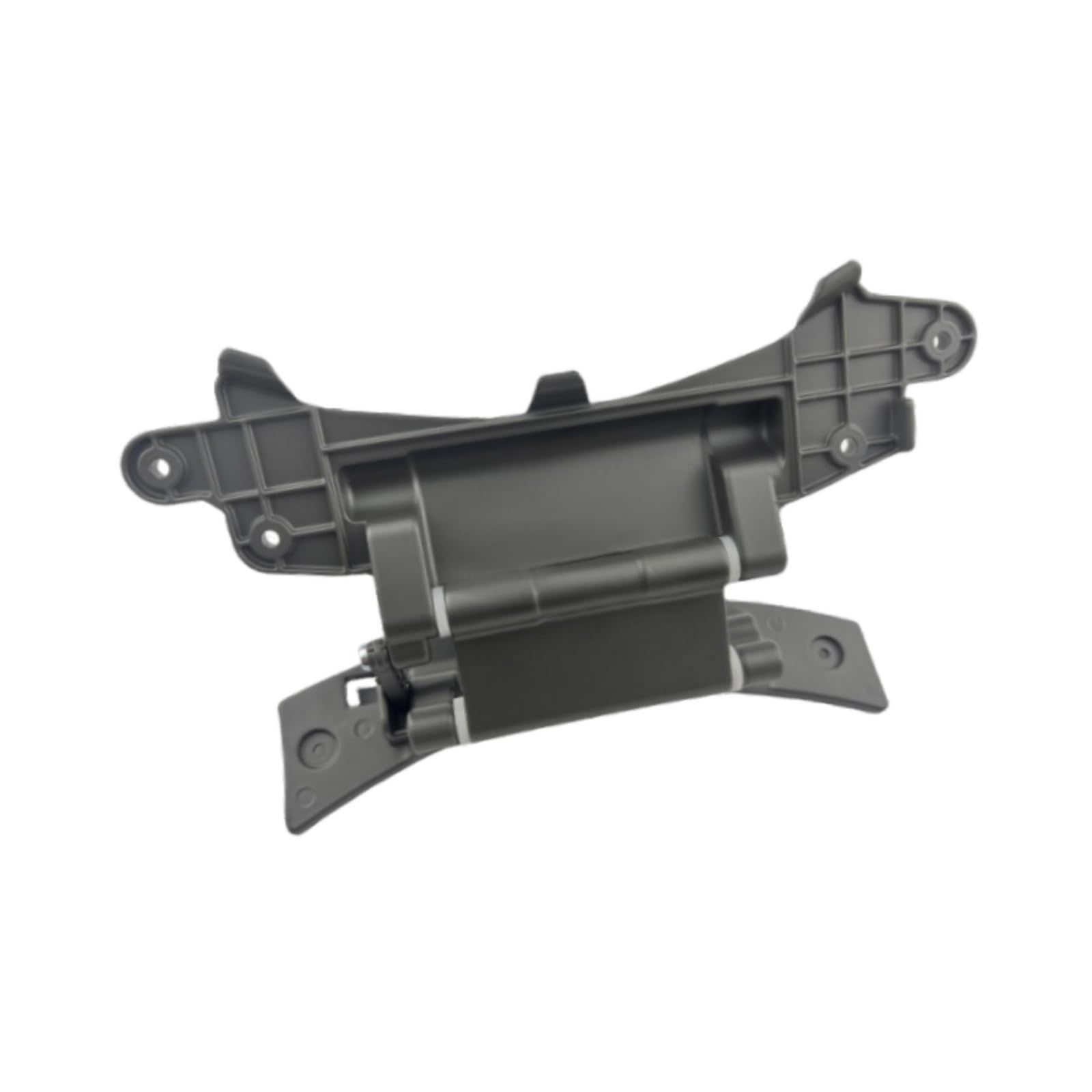 Zmtmyonpu One Color Washer Door Hinge Practical Wp8183202 8183202 For Laundry Room Home Washer