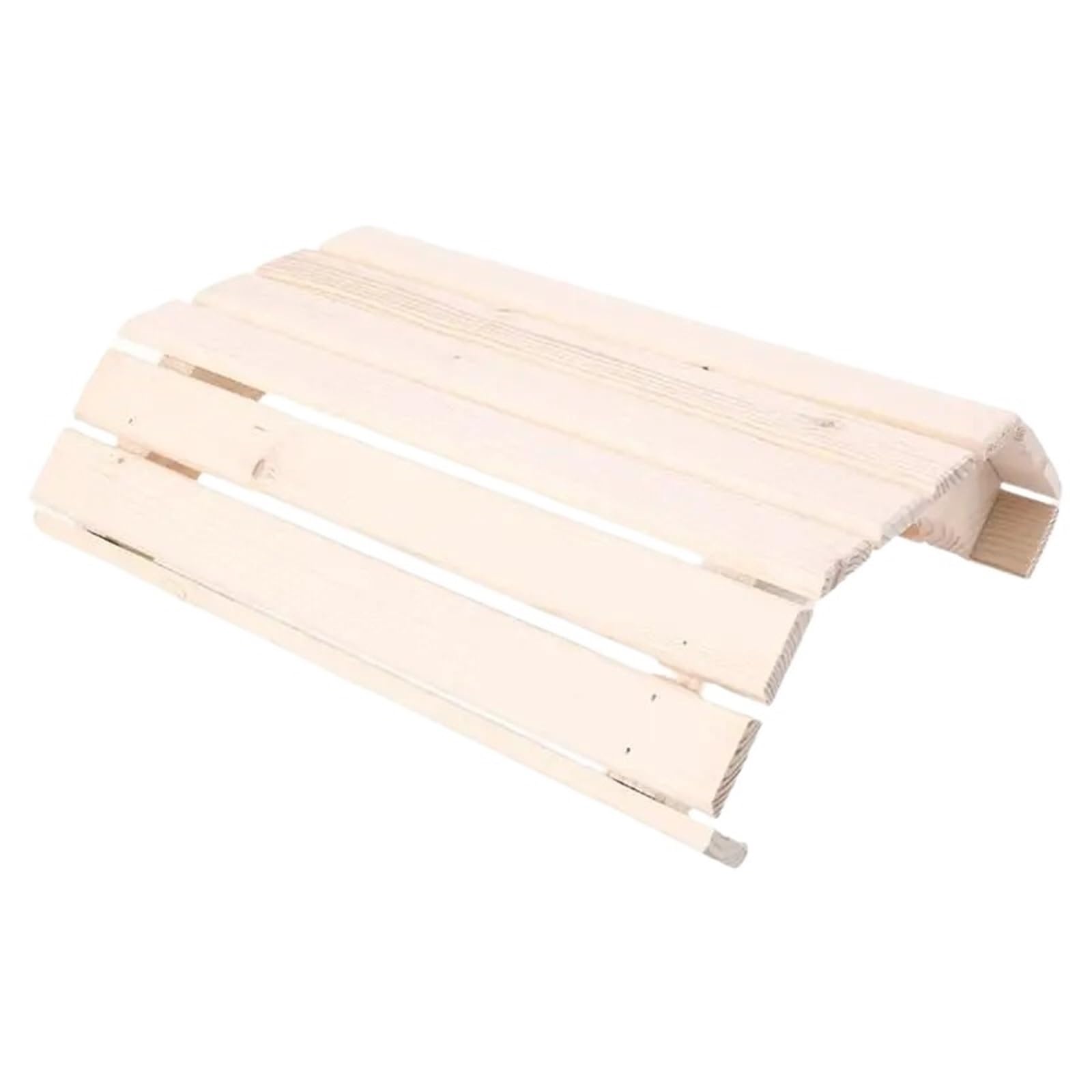 Sauna Lights Shade for Inside Sauna Semi-Circular Sauna Room Lampshade