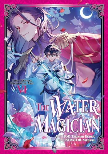 Amazon.com: 久宝 忠: books, biography, latest update