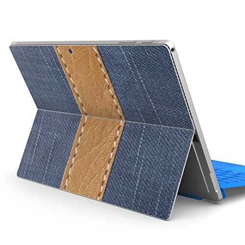 igsticker Surface pro7 (2019) pro6 pro2017 pro4 p XLV[ T[tFX m[gubN m[gp\R Jo[ P[X tB XebJ[ ANZT[ ی 006469 ʐ^Ei fj ͗l