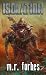 Isolation (Forgotten Vengeance Book 2)