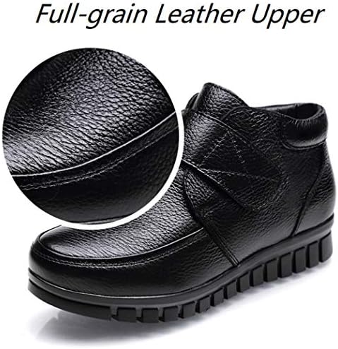 clarsunny boots