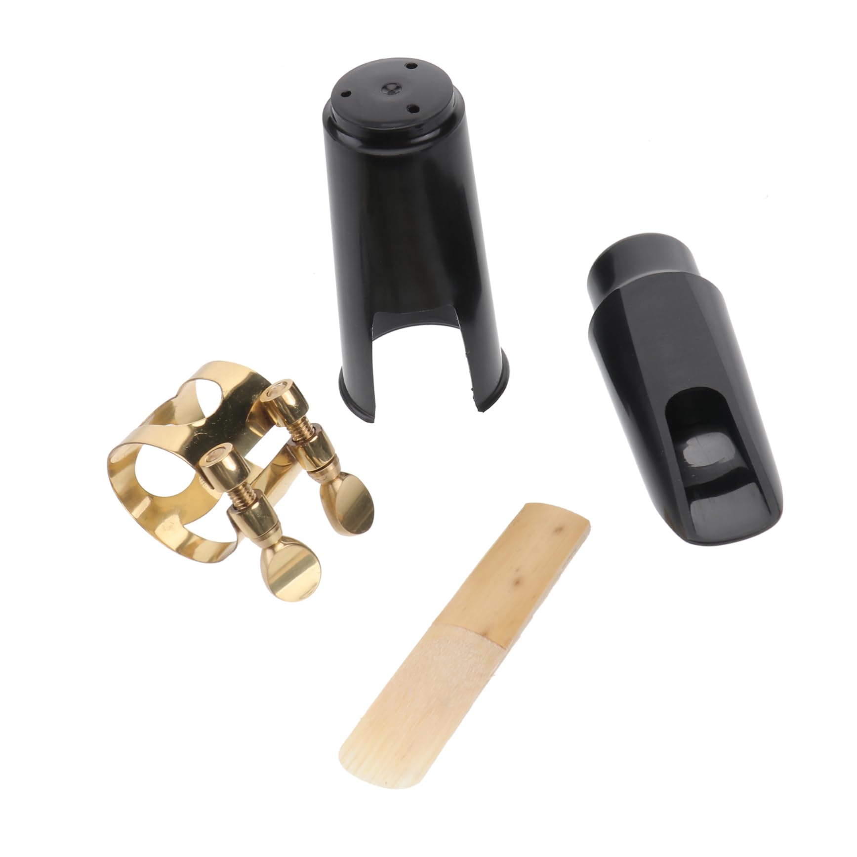 OFFSCH Bolwtorch Set for Abs Plastic Head 2.5 Strength Reed Clarity and Affordability