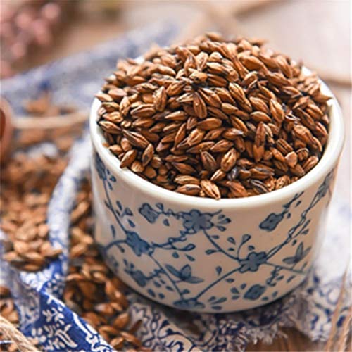 Té de hierbas chino té de cebada tostada té de cebada tostado refrescante té nuevo de fragancia té verde té saludable… - Imagen 3