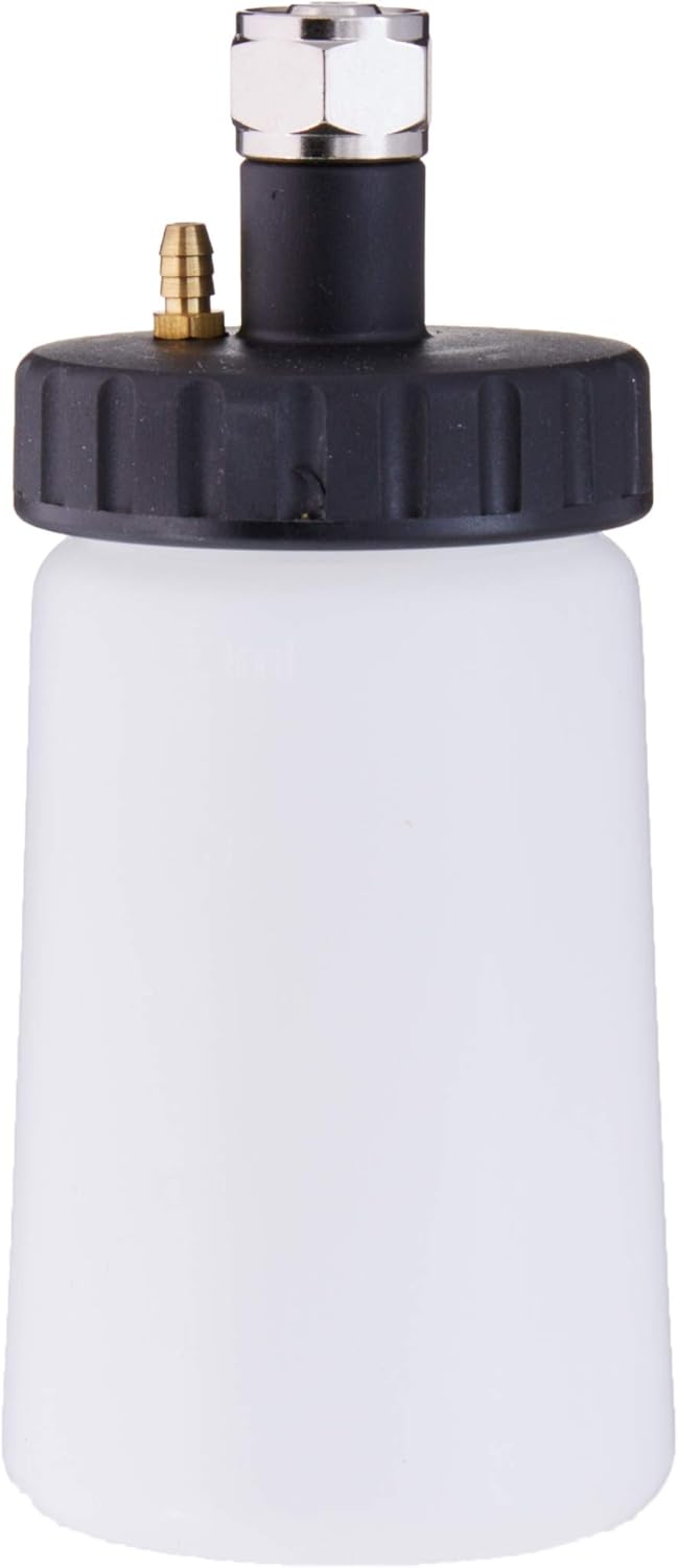 Fuji Spray 9080 Mini-Cup Set, 3-Piece