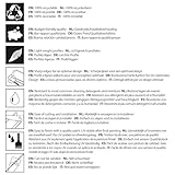 Orac Decor B004HZ7O9O lato 4