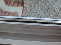 Review Image by Amazon Customer