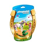 PLAYMOBIL