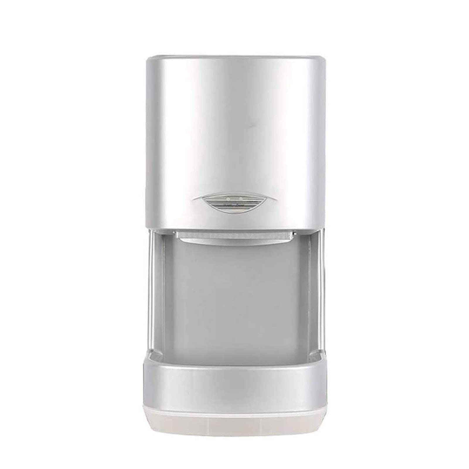 Buy UOOD 1100W Hand Dryer Electric Hand Dryer Automatic Hand Dryer