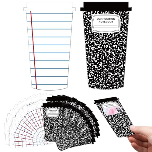 Motiskyy 搶ւ̊ӂ̃MtgJ[hz_[ 48 oNR|WVm[gfUC ӂ̋C`鋳tMtg ]ƈ X^bt ItBX  Vw p[eB[̋LOi