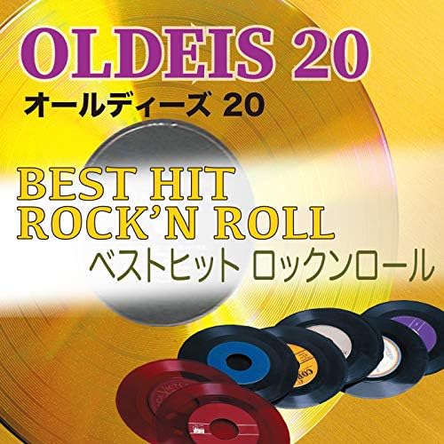 洋楽 CD【36枚】 RF0502-19 オールディーズ ロック 洋楽 CD【36