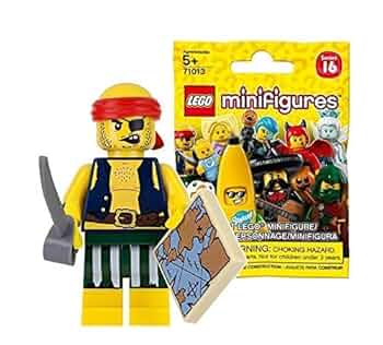 超レア！まおレゴフィギュア レゴ nepia LEGO まおレゴフィギュアプレゼントキャンペーン A賞