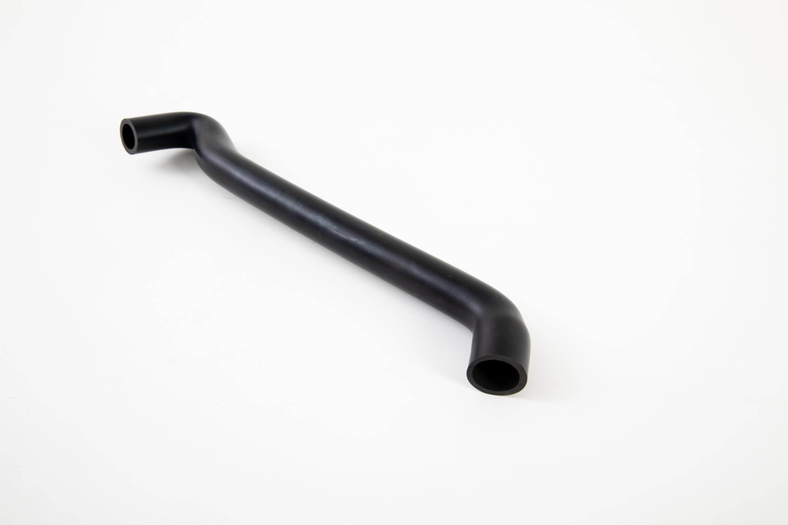 Tubo valvola EGR per motori diesel selezionati 1.6L (2010-2015) - Parte di ricambio #036103493N SHYQMFJ