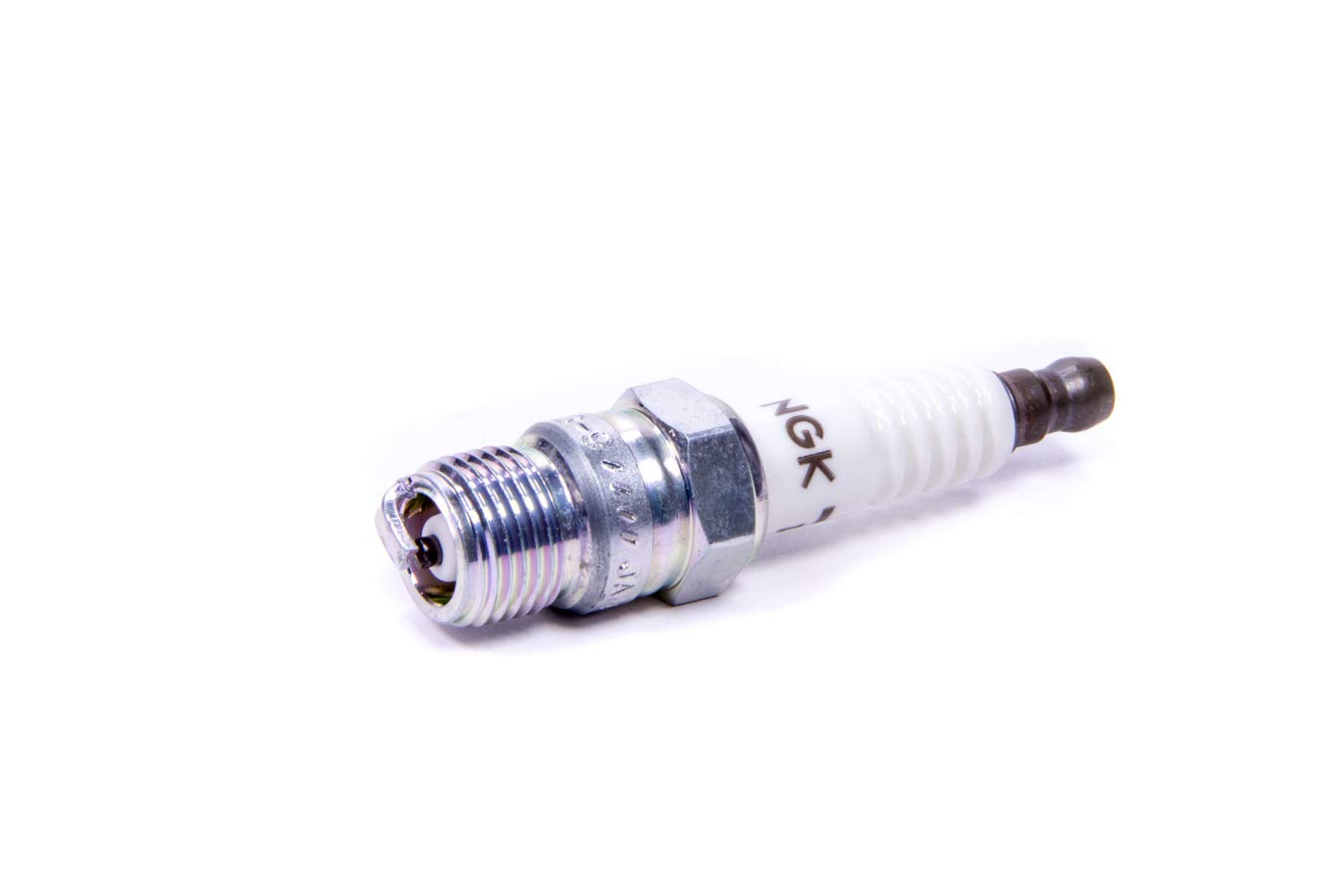 NGK 3442 Racing R5673-9