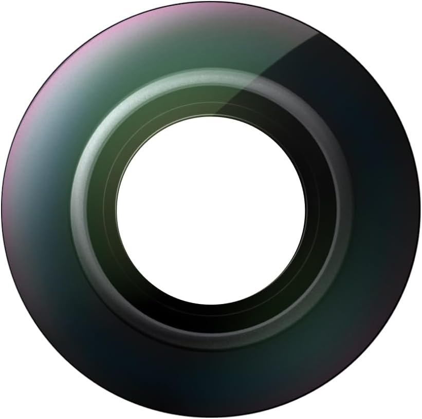Insta360 X5 Replacement Lens Kit (Double Lens)