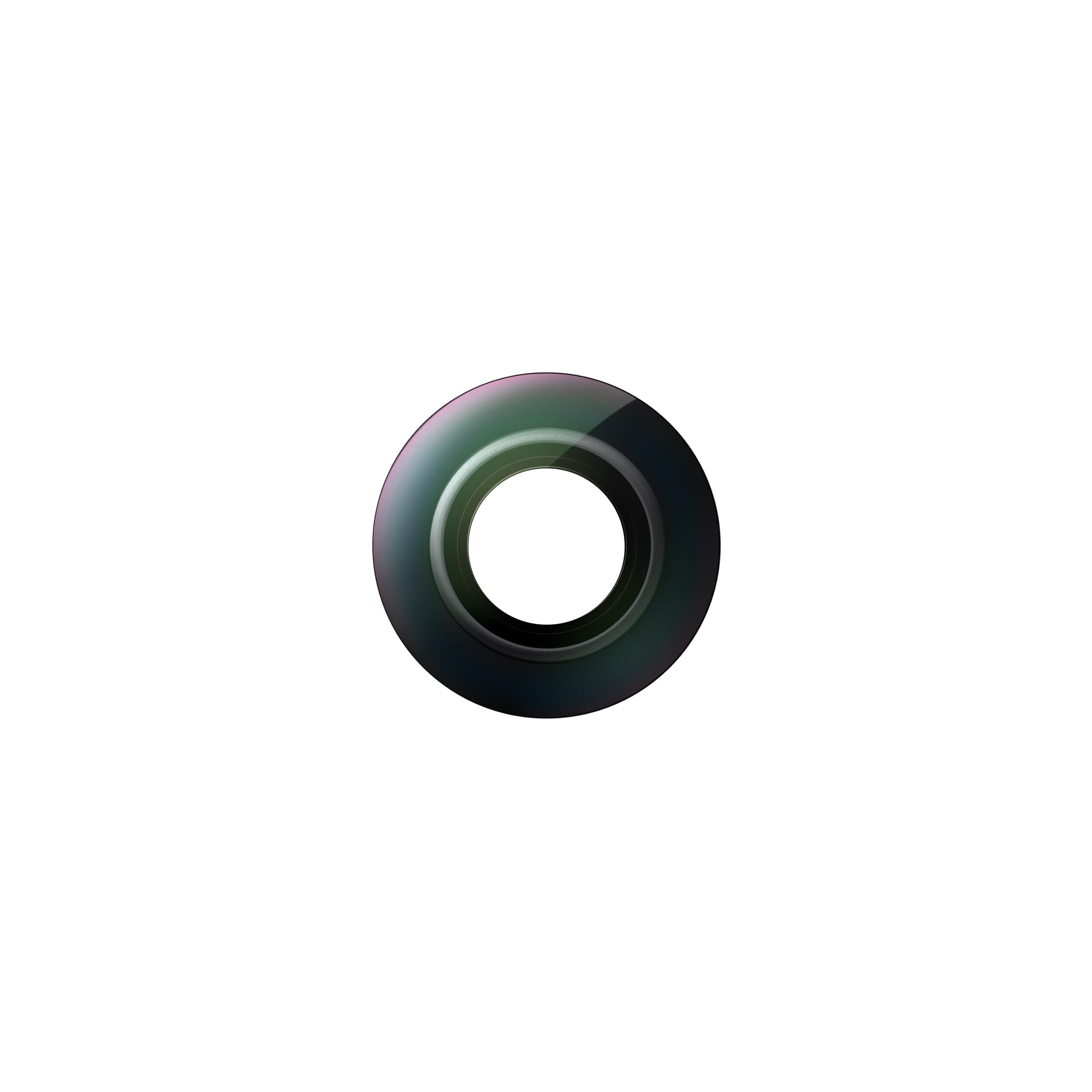 Insta360 X5 Kit de Remplacement d'Objectif