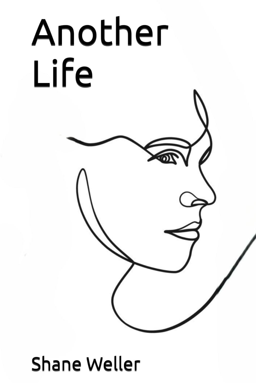 Another Life