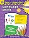 Produktbild Daily Warm-Ups: Language Skills Grade 6: Language Skills Grade 6