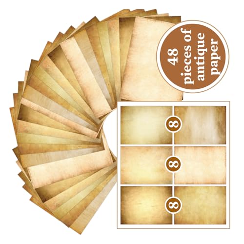 v~A 48 y[WgX^C A 4 NGCeBuʈItBXgpNtgCxgҏNtgҏ