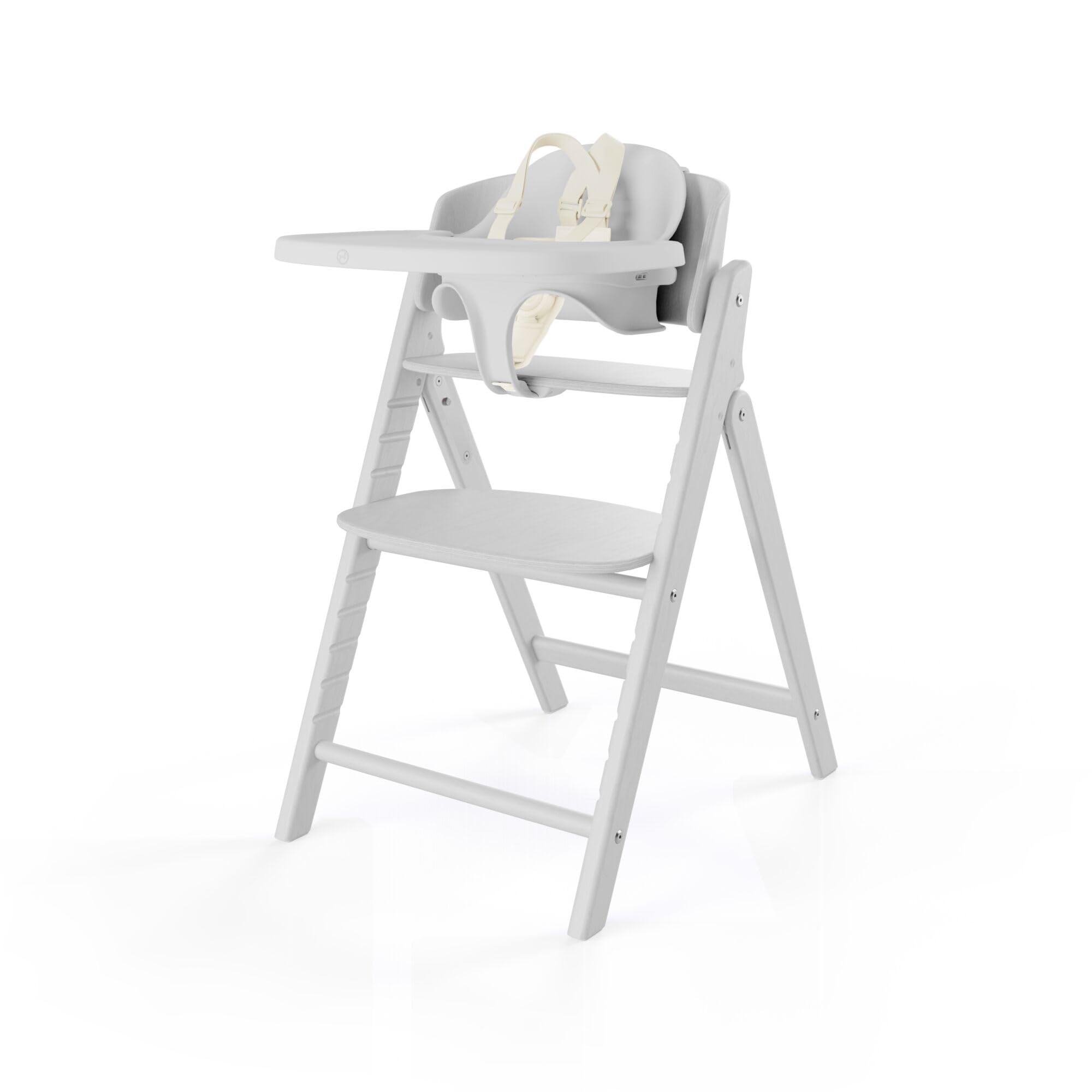 Amazon.co.jp: 【Amazon.co.jp限定】cybex [ サイベックス
