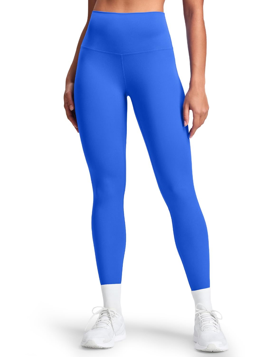 HeyNuts Workout Pro Leggings 25"